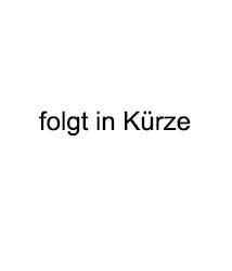 CVD Torusfräser zentrumschneidend mit IK KSE