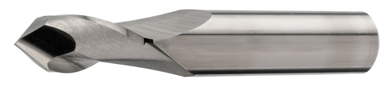 VHM 90° 8-fach Werkzeug Ø 2,5 mm HT.5615.0