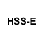 HSS