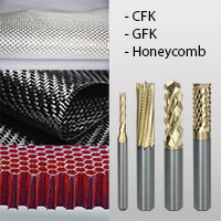 FiberLine