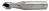 VHM 8-fach Werkzeug ht.5615.0