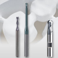 Dental Fräsen