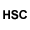 HSC