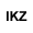 IKZ